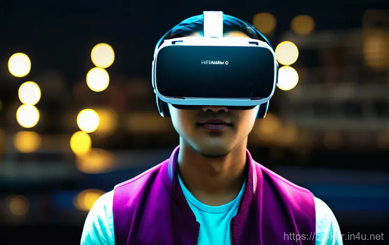 국어 지도에서의 게임 활용 사례 - **Interactive Bengali Vocabulary Challenge:** A colorful and engaging scene featuring a diverse grou...