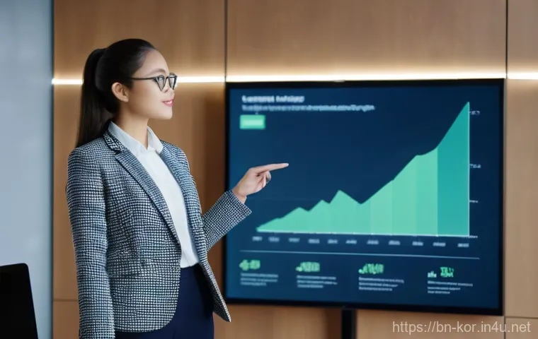 국어 비문학 독해 유형 분석 - **Prompt:** A diverse group of teenagers (around 15-16 years old) is gathered around a large table i...