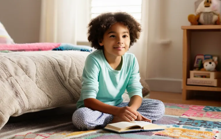 비문학 독해 연습 - **Prompt:** "A male professional, approximately 30-35 years old, of South Asian descent, is standing...