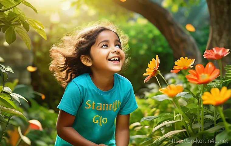 형태소와 단어 분석 - **A Language Artisan's Workshop:**
    A male or female artisan, appearing as a meticulous scholar o...