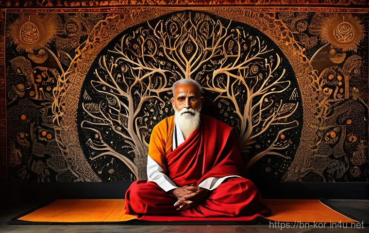 형태소와 단어 분석 - **The Enchanted Garden of Word Transformation:**
    A joyful and inquisitive child, approximately 7...