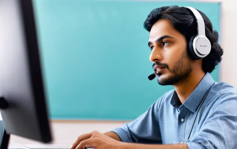 국어 교수법 최신 트렌드 - **Prompt 2: Interactive and Playful Language Learning**
    "A dynamic and fun-filled scene depictin...