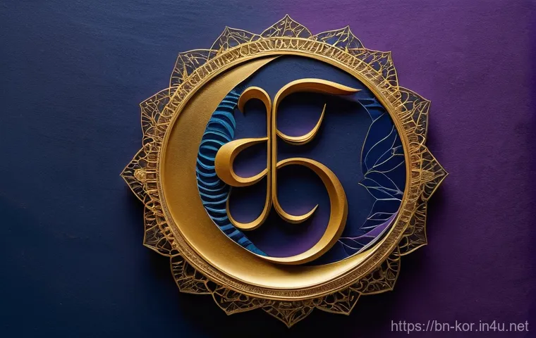 국어 어법 문제 풀이 - **Prompt:** A young adult, around 20-25 years old, of Bengali ethnicity, is seated at a well-lit woo...