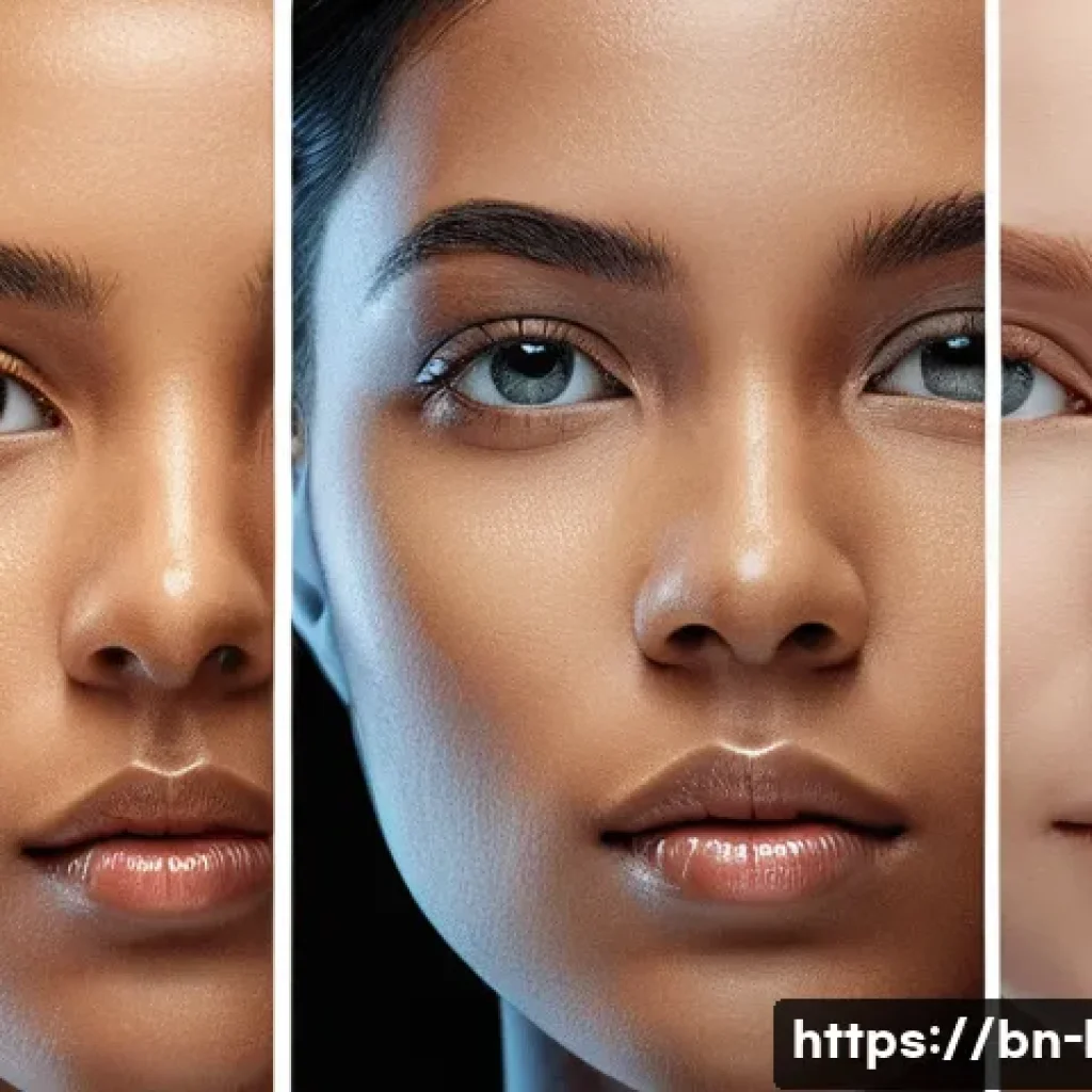 국어 작문에서의 개인적 경험 활용법 - Here are three detailed image generation prompts for Stable Diffusion: