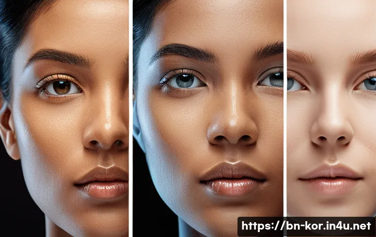 국어 작문에서의 개인적 경험 활용법 - Here are three detailed image generation prompts for Stable Diffusion: