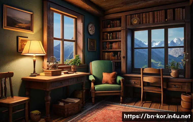 국어 작문에서의 개인적 경험 활용법 관련 이미지 1