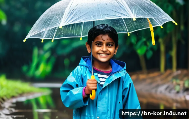 국어 어휘 교육에서의 연상 학습법 관련 이미지 1