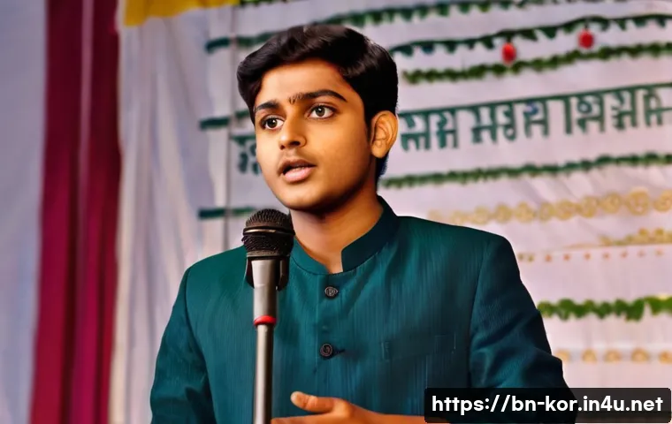 국어와 연극 교육의 접점 관련 이미지 1