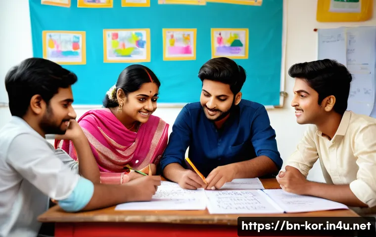 국어와 연극 교육의 접점 관련 이미지 2